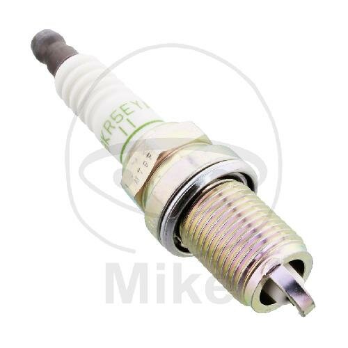Spark plug BKR5EYA-11 NGK