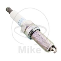 Bougie dallumage PLKR7A NGK