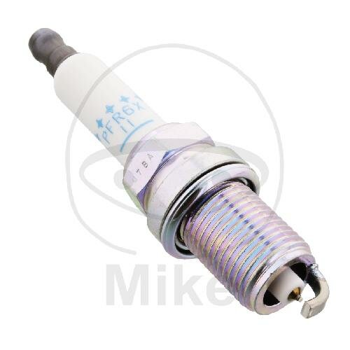 Spark plug PFR6X-11 NGK
