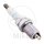 Spark plug PFR6X-11 NGK