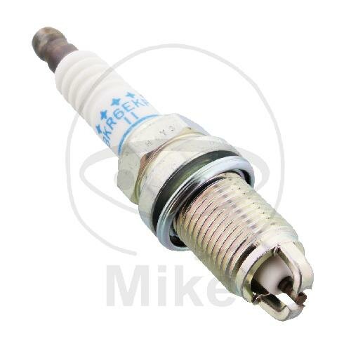 Spark plug BKR6EKPB-11 NGK