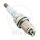 Spark plug BKR6EKPB-11 NGK