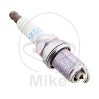 Bougie dallumage PFR6N-11 NGK