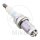 Spark plug ZFR6S-Q NGK