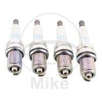 Spark plug PFR6Q VL37 NGK (package content 4 pieces)