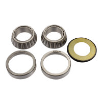Steering head bearing SSH-902 for Honda CB CBX CR CRF CX...