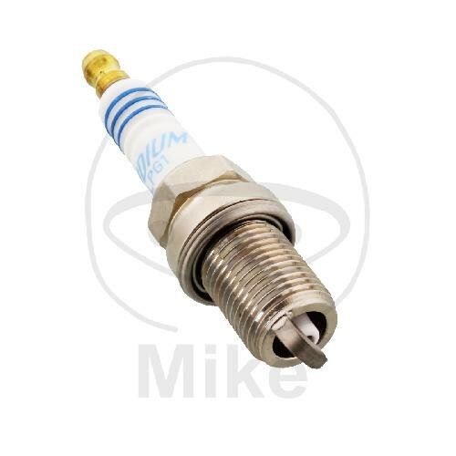 Candela LPG1 NGK Laserline