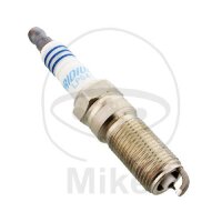 Bougie dallumage LPG4 NGK Laserline