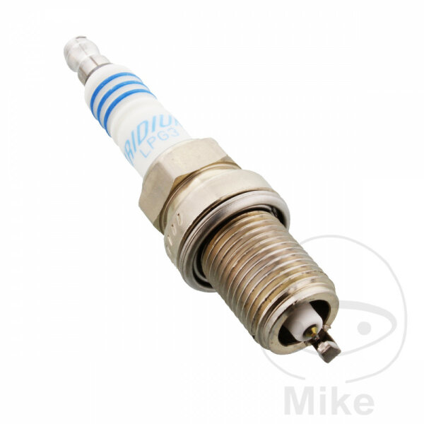 Zündkerze LPG8 NGK Laserline