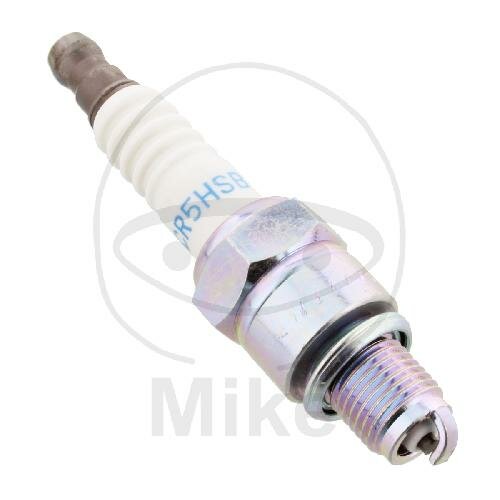 Spark plug CR5HSB NGK