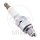 Spark plug CR5HSB NGK
