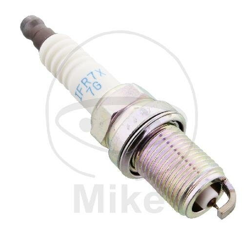 Candela IFR7X7G NGK