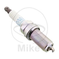 Zündkerze PLFR6A NGK