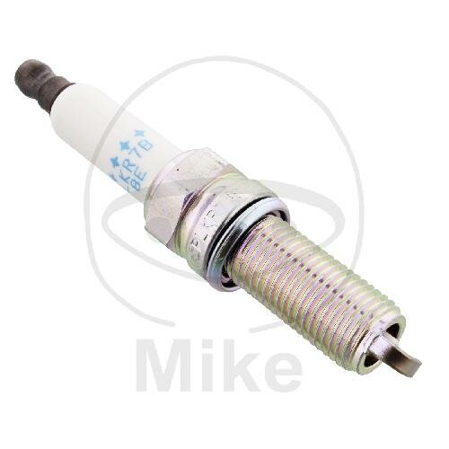 Zündkerze PLKR7B8E NGK