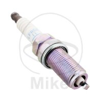 Cerutti Moto Ricambi Milano - 2 Candele Ngk Laser Iridium Suzuki Dl V Strom 650 Milano 284531198 - Foto 12