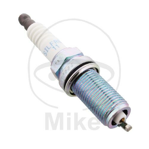 Bujía SILFR6A11 NGK