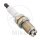 Spark plug OE019 (RC10DMC/241) Champion