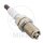 Spark plug OE120 (RC89TMC/241) Champion