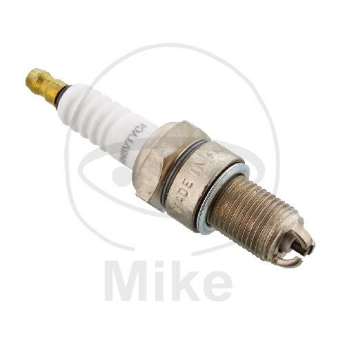 Spark plug OE025 (RN8VTYC4/241) Champion