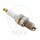 Spark plug OE025 (RN8VTYC4/241) Champion