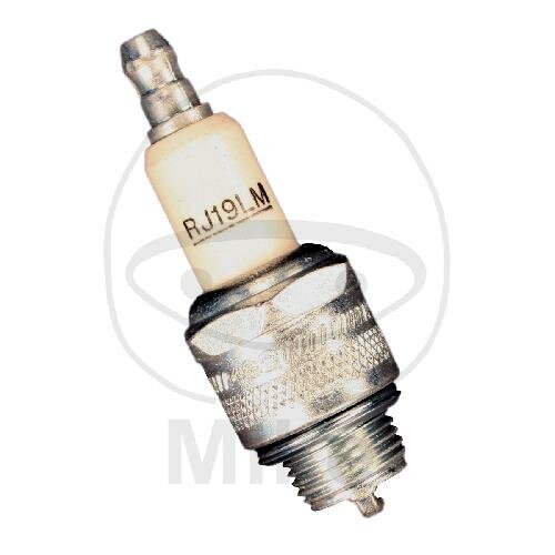 Candela RJ19LM Champion