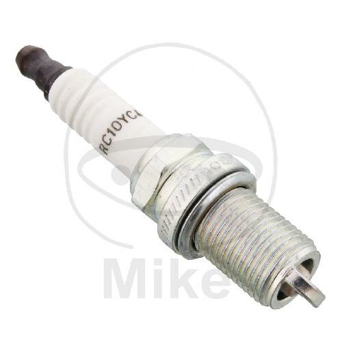 Spark plug OE063 (RC10YC4/101) Champion