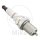 Spark plug OE063 (RC10YC4/101) Champion