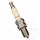 Candela OE083 (RA6HC) Champion per BMW Ducati Honda KTM Suzuki Triumph Yamaha