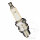 Spark plug L78C Champion for BMW Derbi Kawasaki KTM MZ/MUZ Suzuki Yamaha Zündapp