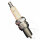 Spark plug OE087 (N6YC) Champion for BMW Moto Guzzi Yamaha