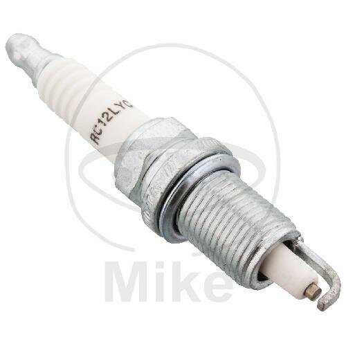 Spark plug OE041 (RC12LYC) Champion