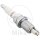 Spark plug OE041 (RC12LYC) Champion