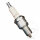 Spark plug OE001 (N9YC) Champion for BMW Moto Guzzi Sherco Suzuki Yamaha