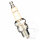 Spark plug OE064 (RL82YC) Champion for Aprilia Ducati Honda Kreidler Suzuki Yamaha