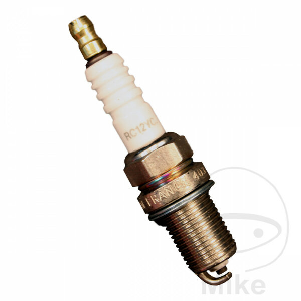 Bougie dallumage OE013 (RC12YC) Champion pour Polaris 400 425 500