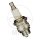 Spark plug J17LM Champion