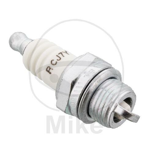 Bujía RCJ7Y Champion