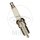 Spark plug OE009 (S9YC) Champion