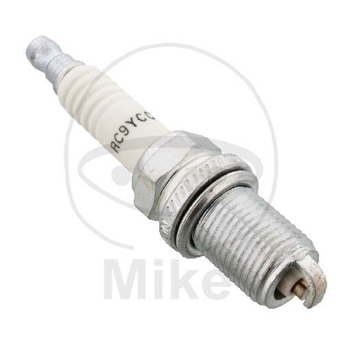 Spark plug OE002 (RC9YCC) Champion