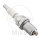 Spark plug OE002 (RC9YCC) Champion