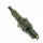 Candela OE004 (RN9YCC) Champion per Kawasaki Z 1300 ZG DFI # 1984-1989
