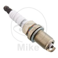 Spark plug OE016 (RC10YCC) Champion