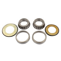 Roulement de tête de direction SSH-902R pour Honda...