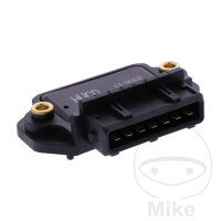 Zündmodul HÜCO 138002 für BMW R 45 65 80 100