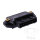 Modulo di accensione HÜCO 138002 per BMW R 45 65 80 100