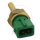 Temperatursensor für BMW K 100 1100 1200 K1 1000