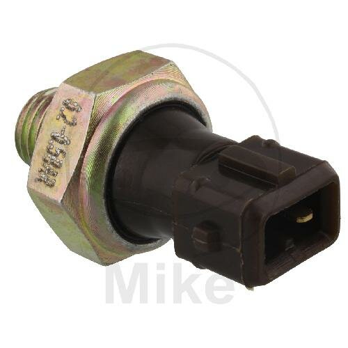 Interrupteur à pression dhuile pour BMW K 1100 RS ABS LT 1200 RS R 850 1100