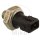 Interrupteur à pression dhuile pour BMW K 1100 RS ABS LT 1200 RS R 850 1100