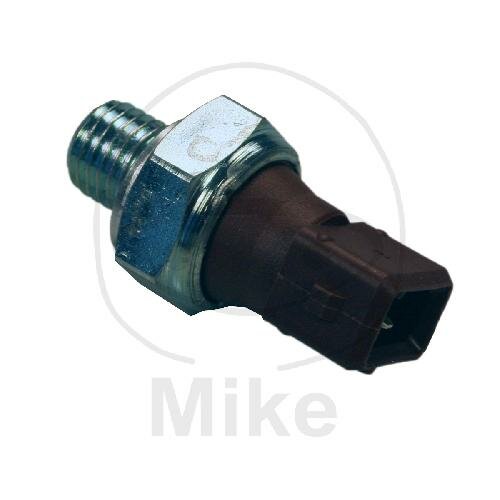 Interruttore di pressione dellolio per BMW K 100 1100 1200 R 850 R Comfort