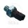 Interruttore di pressione dellolio per BMW K 100 1100 1200 R 850 R Comfort